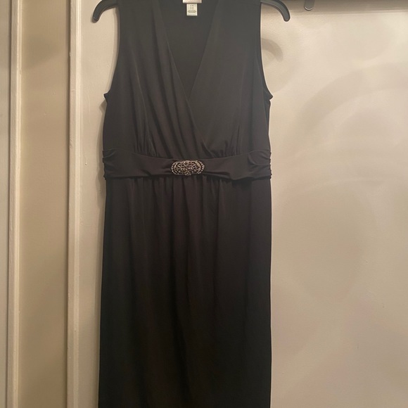 30 + ITEMS: Maternity bundle wardrobe - Picture 4 of 11